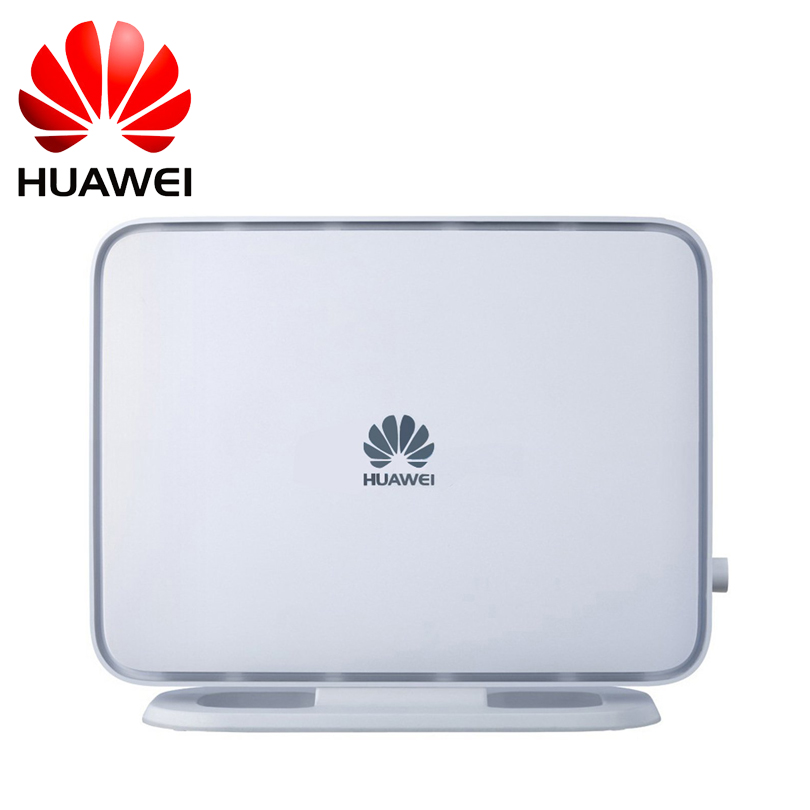 huawei hg532e firmware download